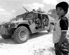 Convoy-militar-chiapas-1