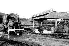 puente-tecolutla-jpg