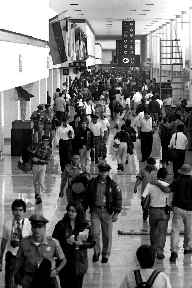 aeropuerto-gente-jpeg