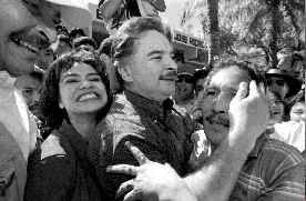 GUATEMALA_ELECTIONS_CJ5