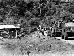 realidad-chiapas-ejercito-8