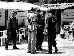 reten-militar-chiapas-2-jpg