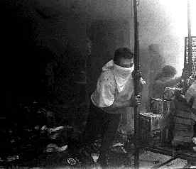 incendio-bodega-centro-3-jpg