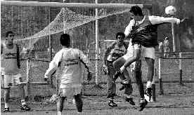 necaxa-entrenamiento-1-jpg