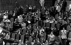 diputados-sesion-jpg