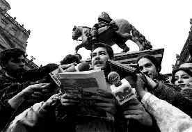 paristas-mineria-1-jpg