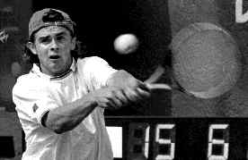 todor-enev-tenista-jpg