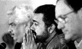 comision-rectoria-unam-jpg