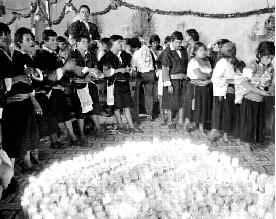 chis-larrainzar-veladoras-1-jpg