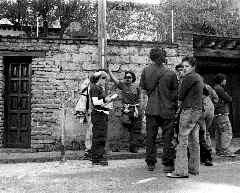 cgh-entregan-documento-jpg