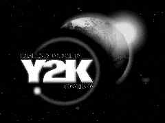 Y2K_LOGO