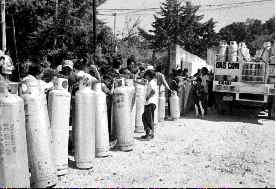 chis-fila-espera-gas-jpg