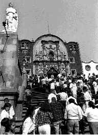 basilica-feligreses-1-jpg