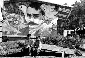 chis-ninos-la-garrucha-jpg