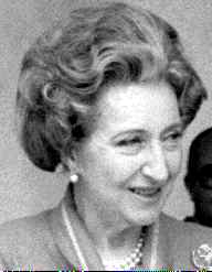 SPAIN_OBIT_KING_MOTHER