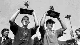 tenis-campeonato-ganadores-jpg