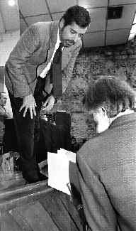 de-la-fuente-rector-unam-jpg