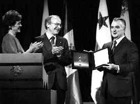 dela-madrid-ceremonia-jpg