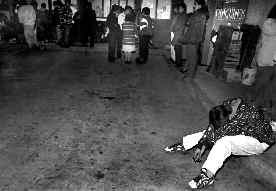 familiares-espera-paristas-jpg