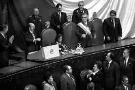 salinas-posesion-jpg