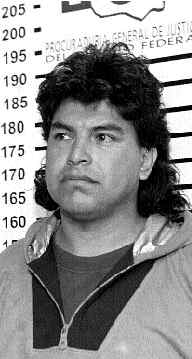 lopez-villanueva-2-jp