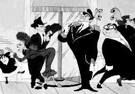 fantasia-caricaturas-jpg