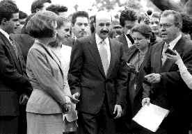 salinas-familia-1-jpg