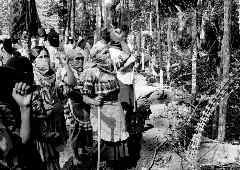 chis-protesta-zapatistas-4-jpg