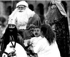 reyes-magos-foto-jpg