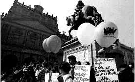 cgh-globos-reyesmagos-jp