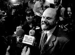 paoli-jose-sesion-jpg