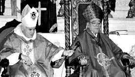 chis-vera-ruiz-misa-1-jpg