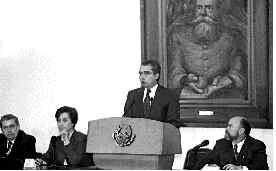 zedillo-diputados-jpg