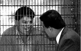 lopez-alejandro-comparece-2-jpg