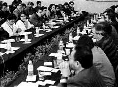 cgh-encuentro-rectoria-jpg