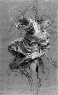 arte de las academias1