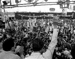 cardenas-gira-guanajuato-jpg