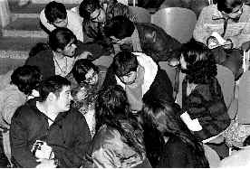 cgh-asamblea-prepa-8-jpg