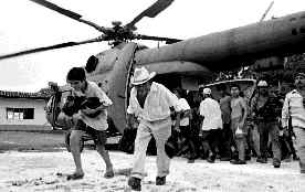 lluvias-veracruz-8-jpg