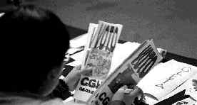 cgh-asamblea-prepa-8-votos-jpg