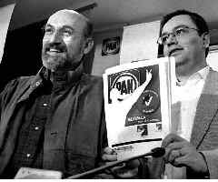 pan-bravo-martinez-logo-jpg