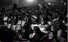 cgh-sesion-prepa-8-jpg