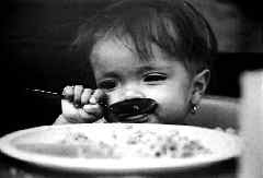 *sonora-jornaleros-desnutri