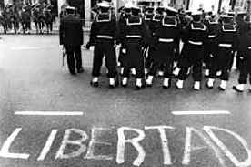 foto-pagina/12 argentina-jpg