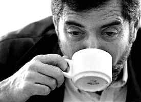 de-la-fuente-juan-ramon-3-jpg