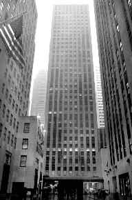 TECH_AOL_TIMEWARNER 1