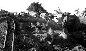 tren-accidente-1-jpg
