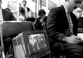 comision-rectoria-unam-1-jpg