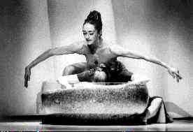 LA CENICIENTA 2-OK-jpg