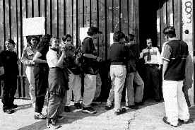 estudiantes-cch-fila-1-jpg